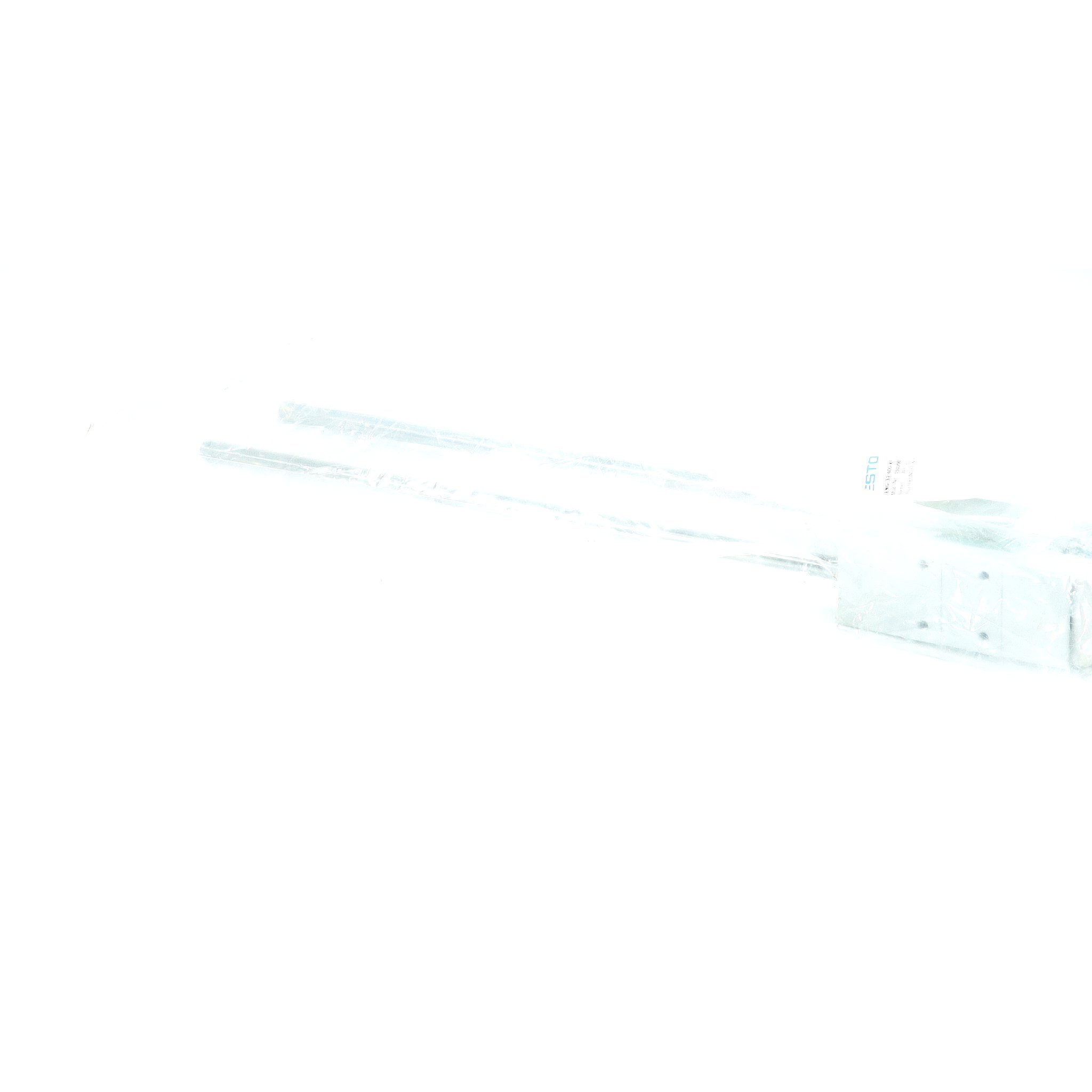 Control Unit 150290 New FS